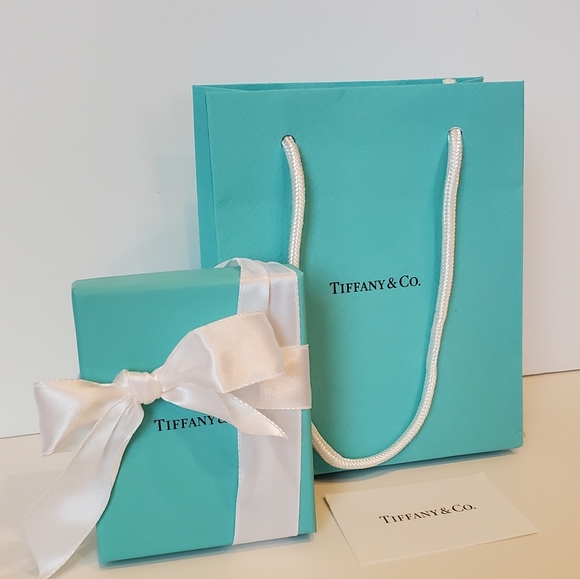 SOLD!!!!!!! - Picture 6 of 6